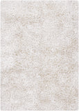 chandra tirish tir 19304 white rug