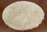 chandra tirish tir 19304 white rug