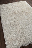 chandra tirish tir 19304 white rug