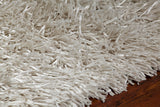 chandra tirish tir 19304 white rug