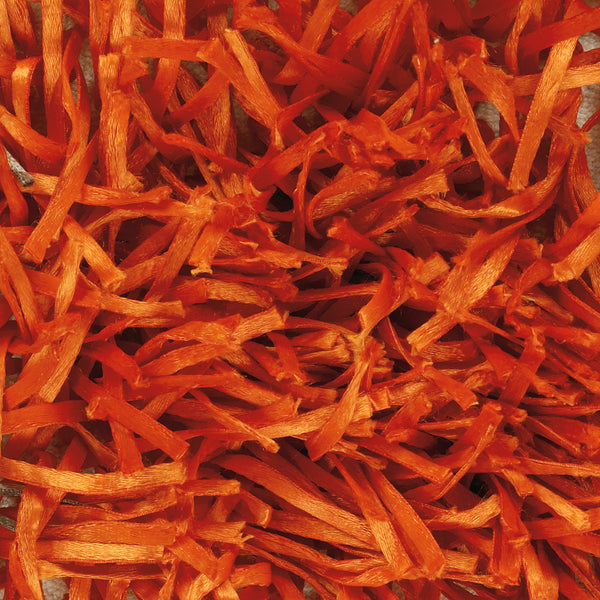 chandra tirish tir 19305 orange rug