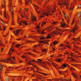 chandra tirish tir 19305 orange rug