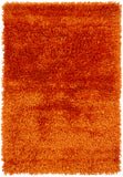 chandra tirish tir 19305 orange rug