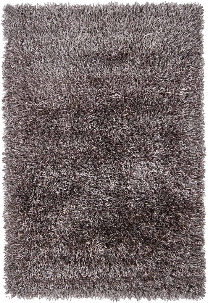 chandra tirish tir 19306 grey rug
