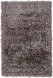 chandra tirish tir 19306 grey rug