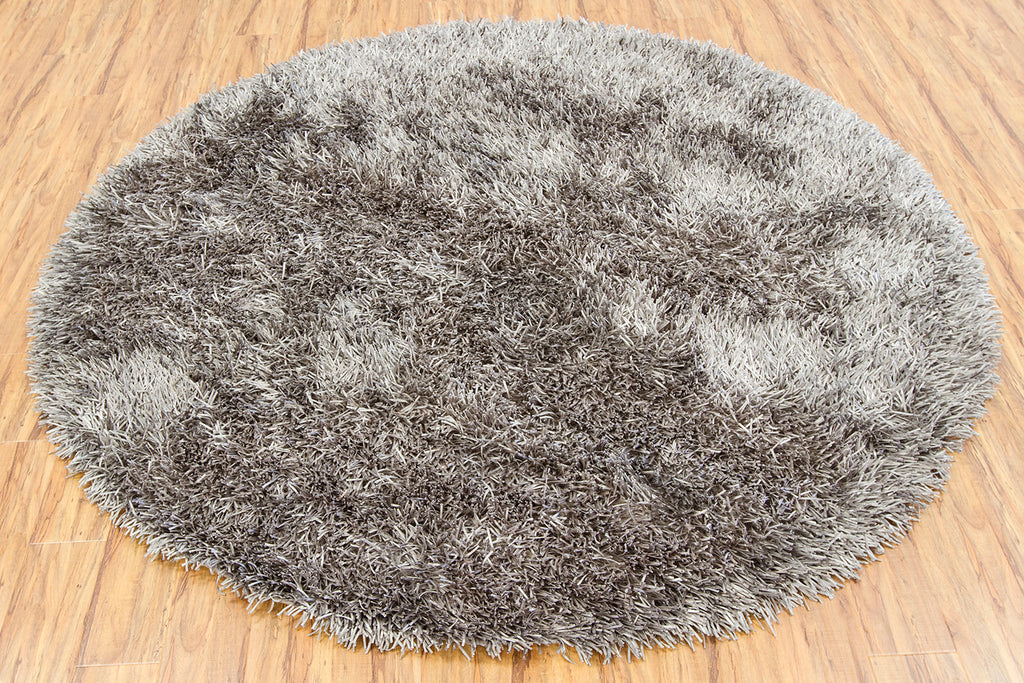chandra tirish tir 19306 grey rug