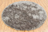 chandra tirish tir 19306 grey rug