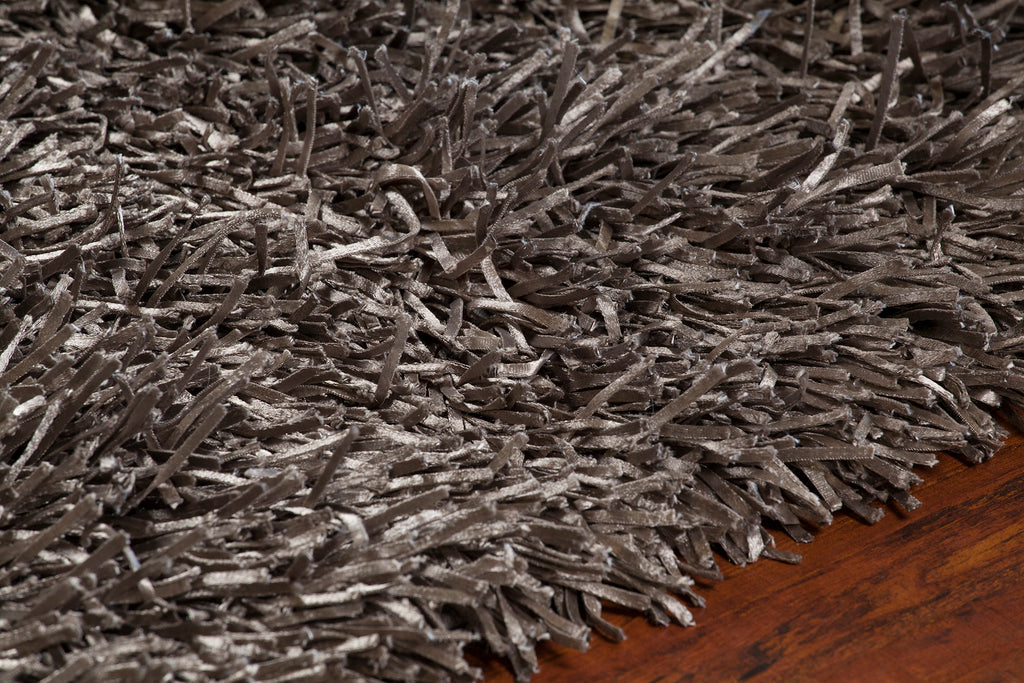 chandra tirish tir 19306 grey rug