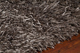 chandra tirish tir 19306 grey rug