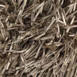 chandra tirish tir 19307 taupe rug