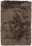 chandra tirish tir 19307 taupe rug