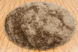 chandra tirish tir 19307 taupe rug