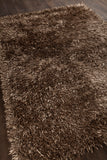 chandra tirish tir 19307 taupe rug