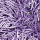 chandra tirish tir 19308 purple rug