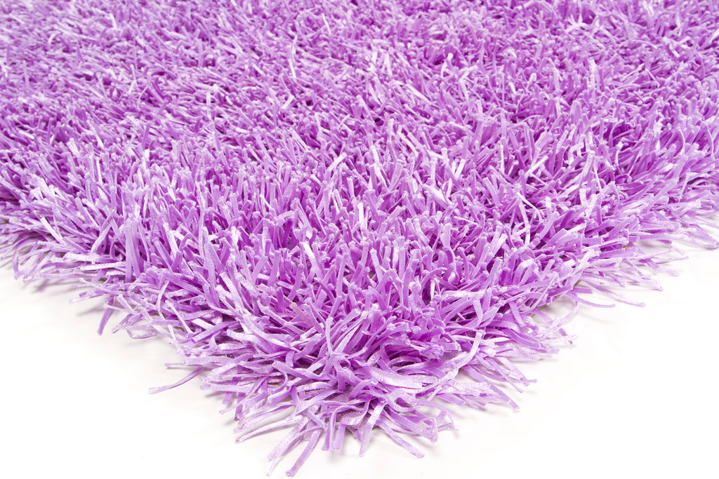 chandra tirish tir 19308 purple rug