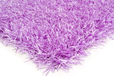 chandra tirish tir 19308 purple rug