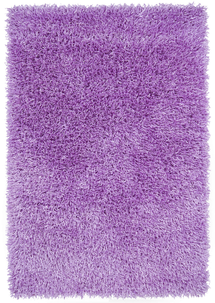 chandra tirish tir 19308 purple rug