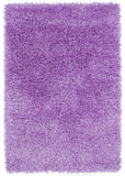 chandra tirish tir 19308 purple rug