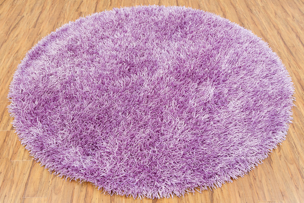 chandra tirish tir 19308 purple rug