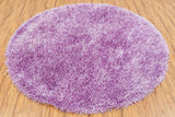 chandra tirish tir 19308 purple rug