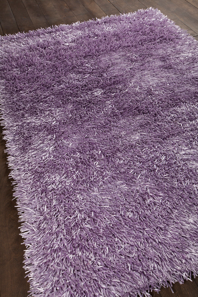 chandra tirish tir 19308 purple rug