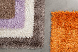 chandra tirish tir 19304 white rug