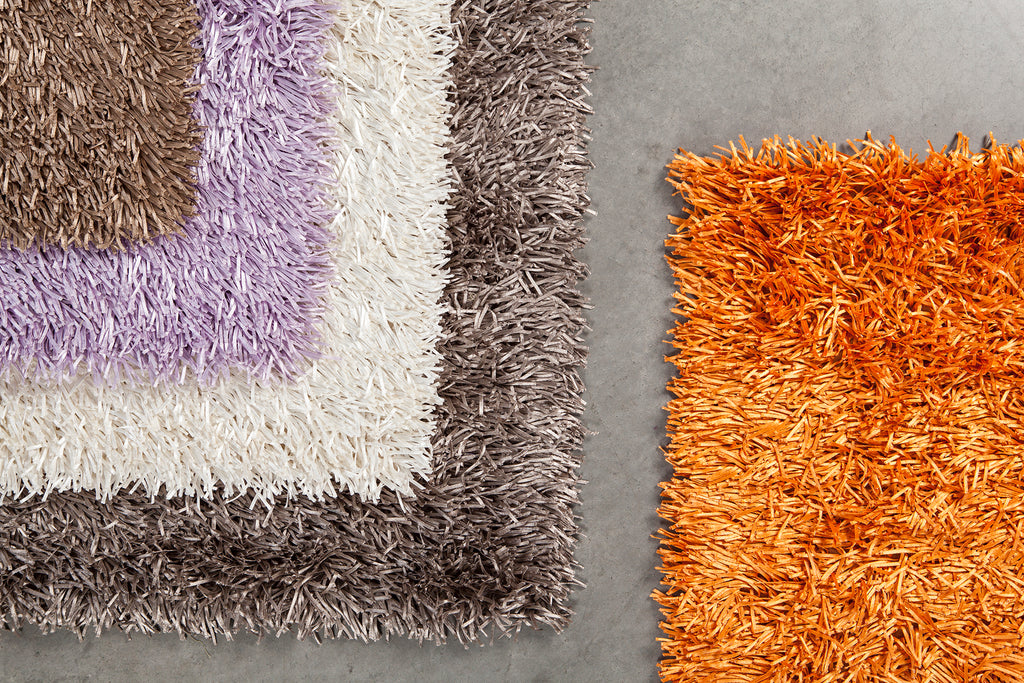 chandra tirish tir 19306 grey rug