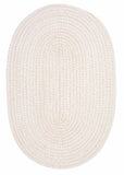 colonial mills ticking stripe tk10 canvas rug