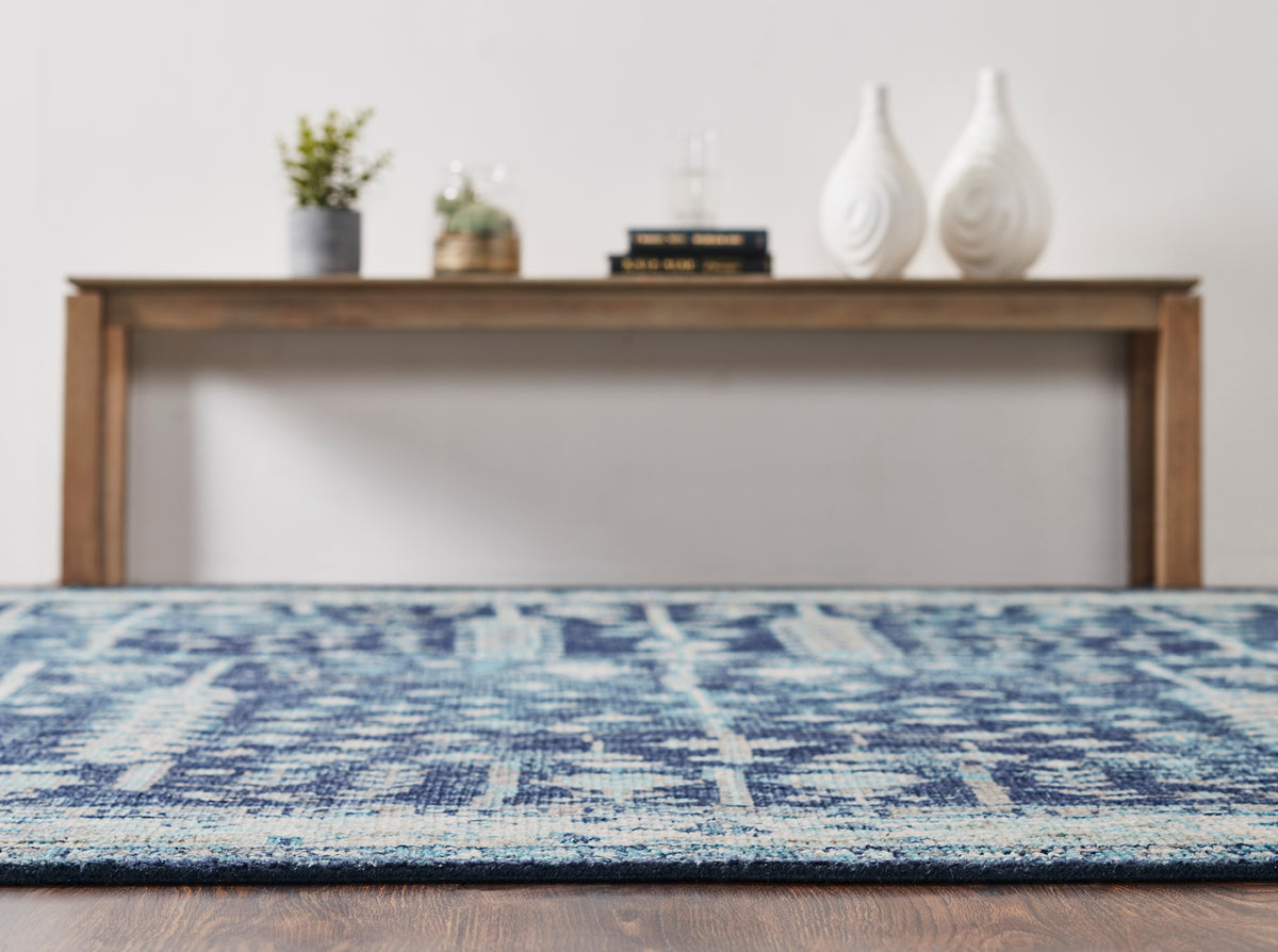 rugs done right taunton ta61 lapis rug