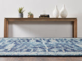 rugs done right taunton ta61 lapis rug