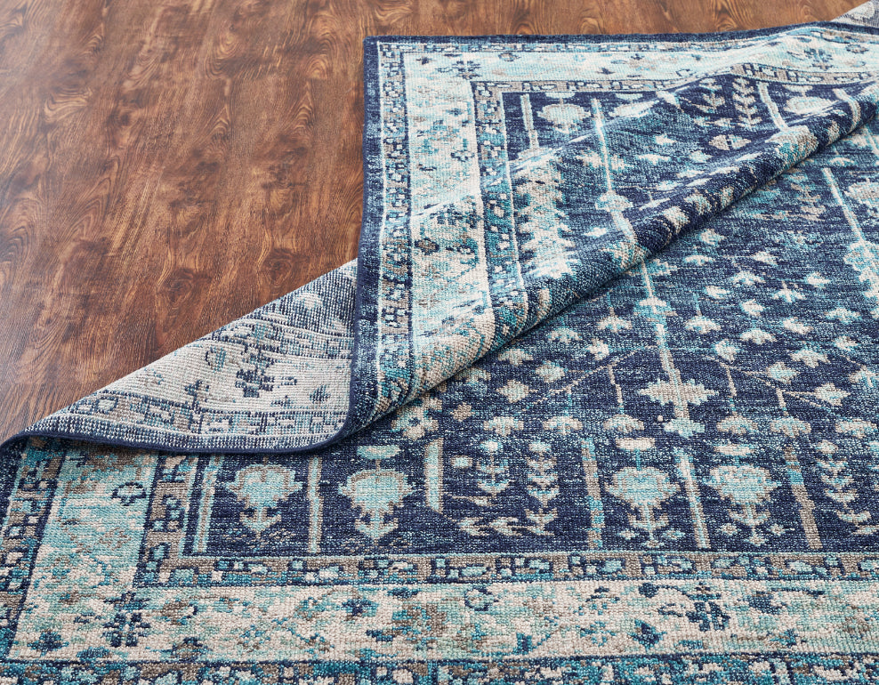 rugs done right taunton ta61 lapis rug