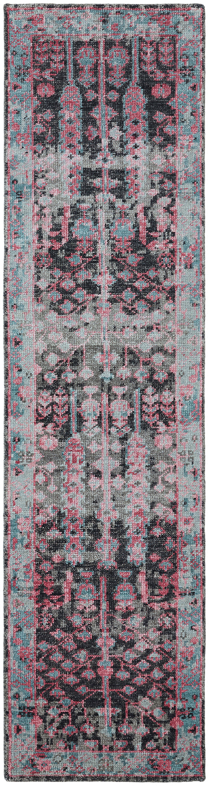 rugs done right taunton ta60 carbon rug