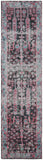 rugs done right taunton ta60 carbon rug
