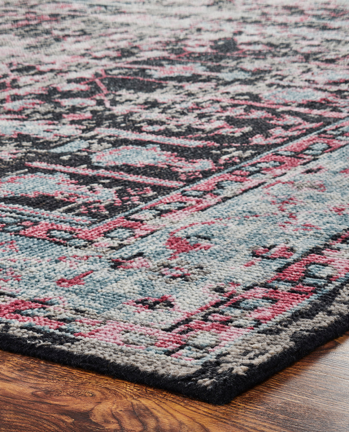 rugs done right taunton ta60 carbon rug