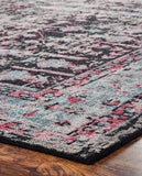 rugs done right taunton ta60 carbon rug