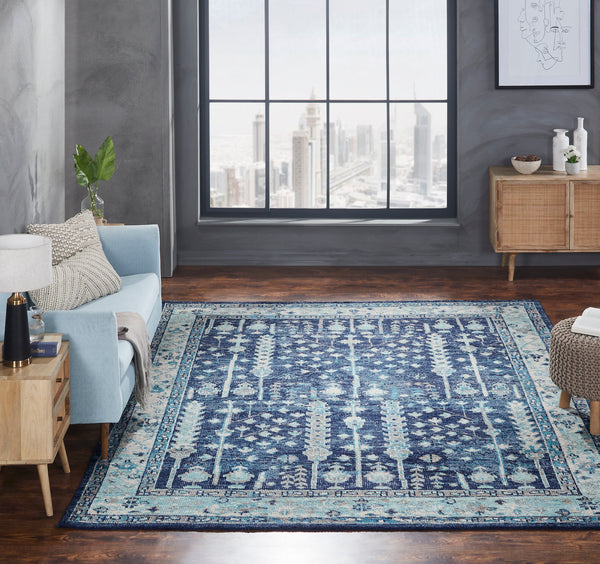 rugs done right taunton ta61 lapis rug