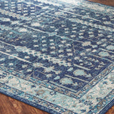 rugs done right taunton ta61 lapis rug