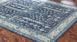 rugs done right taunton ta61 lapis rug