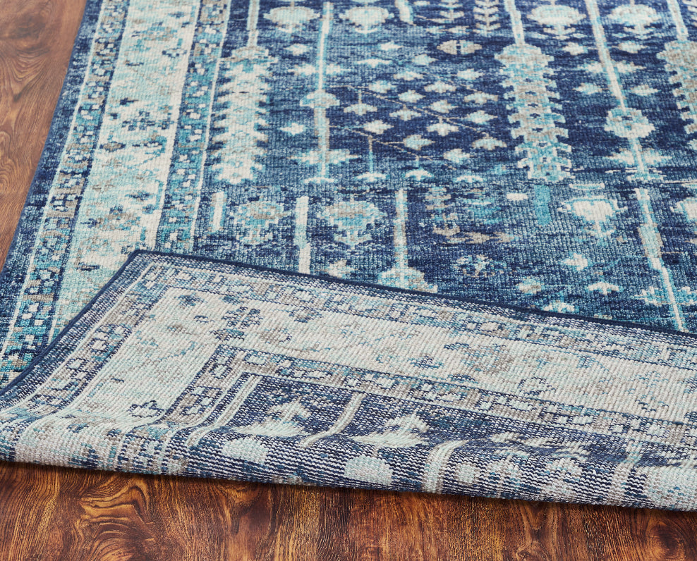 rugs done right taunton ta61 lapis rug