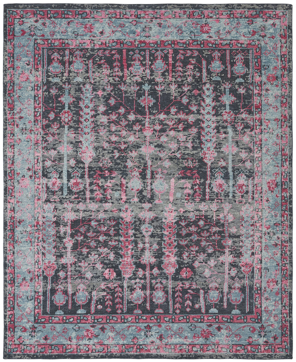 rugs done right taunton ta60 carbon rug