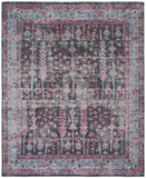 rugs done right taunton ta60 carbon rug