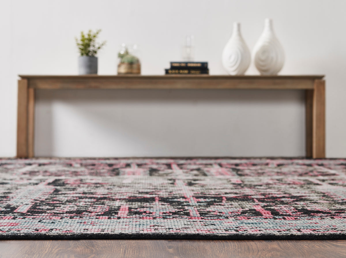 rugs done right taunton ta60 carbon rug