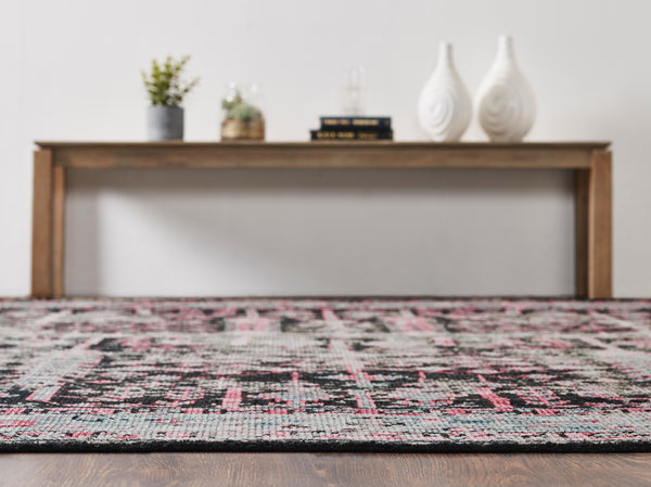 rugs done right taunton ta60 carbon rug