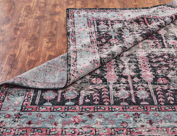 rugs done right taunton ta60 carbon rug
