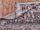 rugs done right taunton ta60 carbon rug