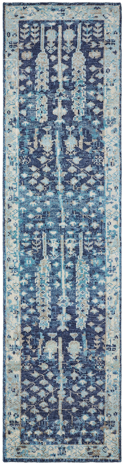 rugs done right taunton ta61 lapis rug