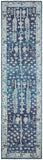 rugs done right taunton ta61 lapis rug