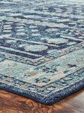 rugs done right taunton ta61 lapis rug
