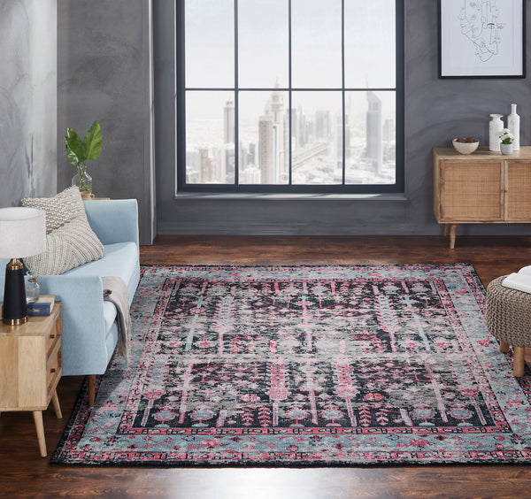 rugs done right taunton ta60 carbon rug