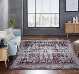 rugs done right taunton ta60 carbon rug